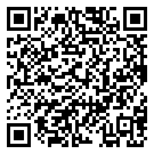 Bizpole QRCode