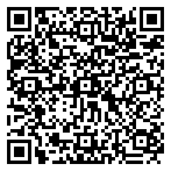 Blaack Forest Madurai QRCode
