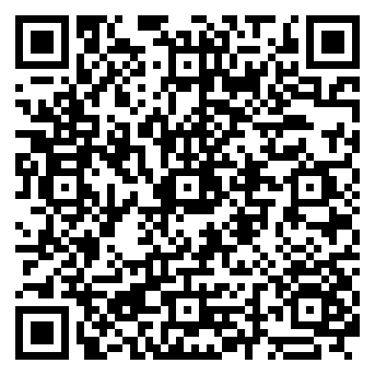 Black Pebble Designs QRCode