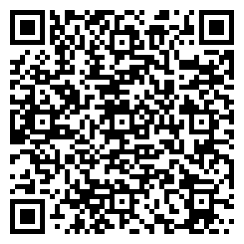 Blazedream Technology QRCode
