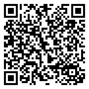 Blazon QRCode