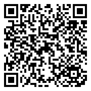 Blissfab QRCode