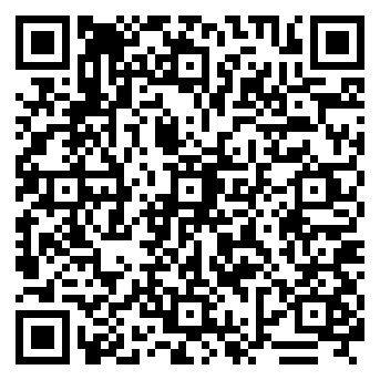 Blissful Dream Vacation QRCode