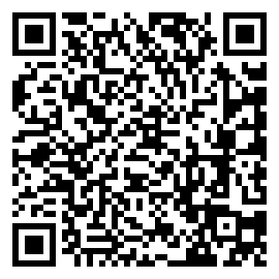 Blitz Academy QRCode