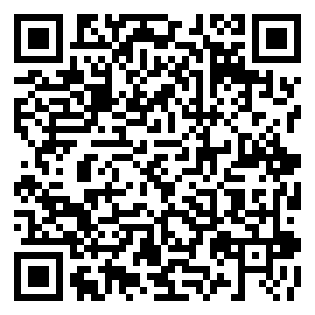 Blitz Energy QRCode