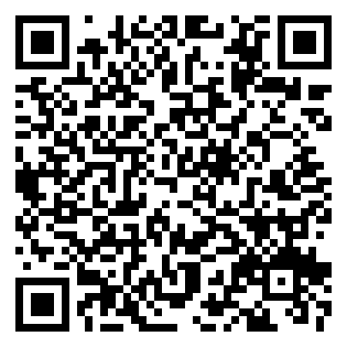 BloomPickleball QRCode