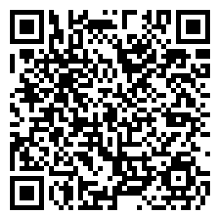 BLR Emergency Care QRCode