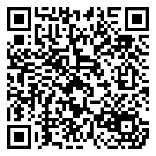 Blubirch QRCode
