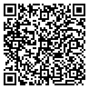 Blue Bliss Hospital QRCode