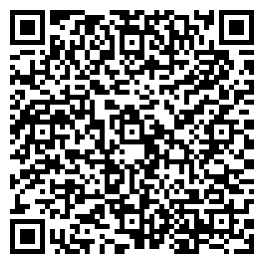 Blue Brain Technologies Private Limited QRCode