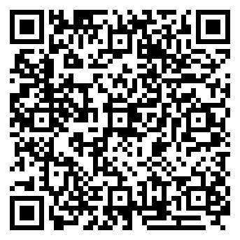BluePearl WoodWorks QRCode