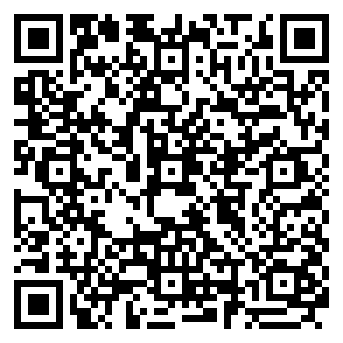 BMD Jain School ICSE QRCode