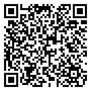 BMN Infotech QRCode