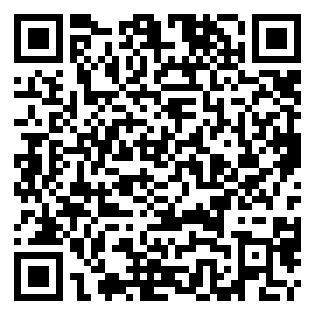 BNP Enterprises QRCode