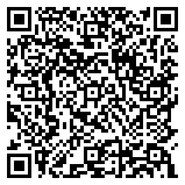 Boarding Schools of India QRCode