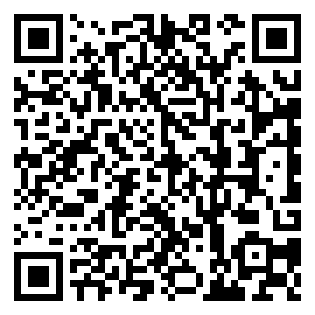 Bob Engineering Co. QRCode