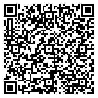 Health Reactive India QRCode