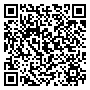 Boimela QRCode