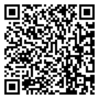 Bold Overseas QRCode