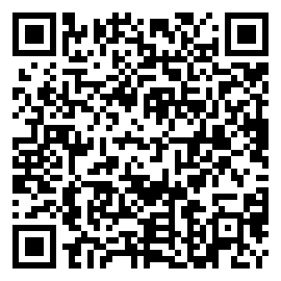 Bollywood Safari QRCode