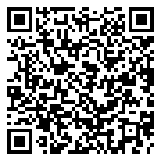 Bonfire Trader QRCode