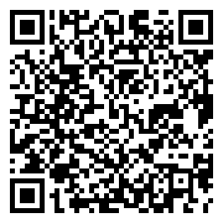 Boodle Web Mart QRCode