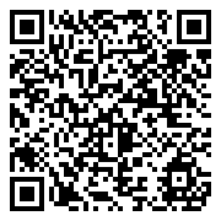 Book Ur Pro QRCode