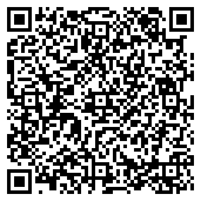 Hotel Jeyan Inn QRCode