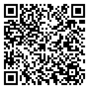 Book Your Maid QRCode