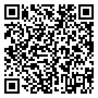 BookingMaster QRCode