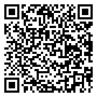 BookYourMaid QRCode