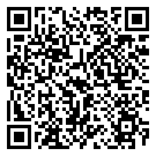 BoonIVF QRCode