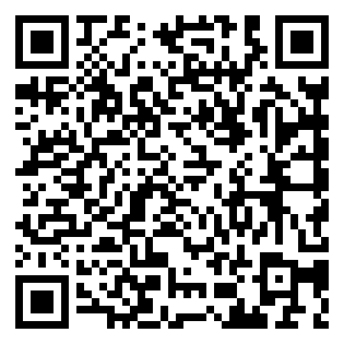 Boston College QRCode