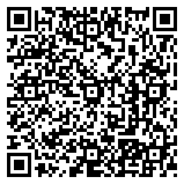 Boston Institute of Analytics QRCode