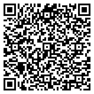 Hotel Ranjith QRCode