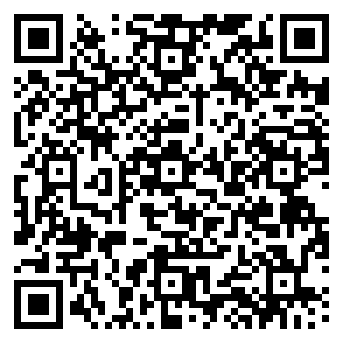 Braineryspot Technology QRCode