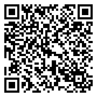 Brainforce QRCode
