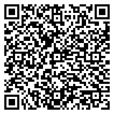 Brainwaves: A Leading SEO Company in India QRCode