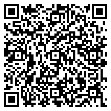 Brand Bazooka Advertising Pvt Ltd QRCode