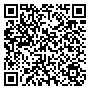 Brand Boosters QRCode