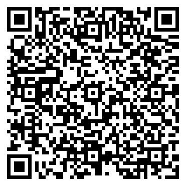 Brand Liaison India Private Limited QRCode