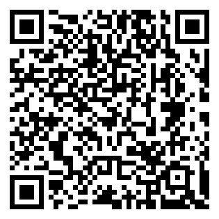 Brand Markety QRCode