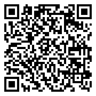 Brandigee QRCode