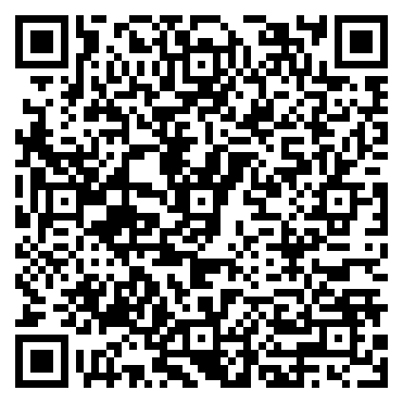 Branding World Digital Marketing QRCode