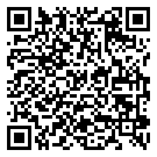 Brandlogg QRCode