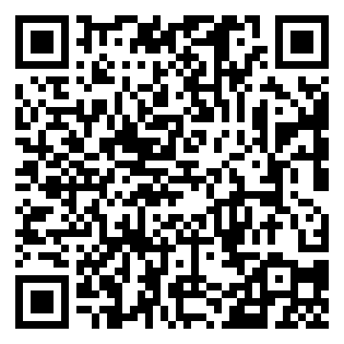 Branduo QRCode