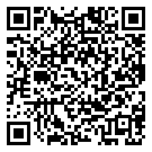BRGKart QRCode