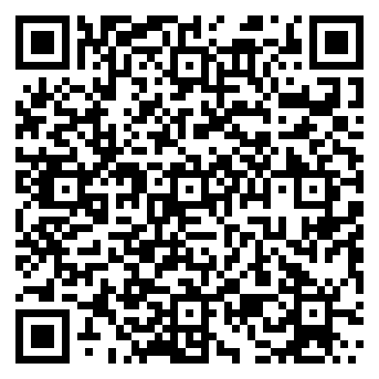 Bright Kid Montessori QRCode