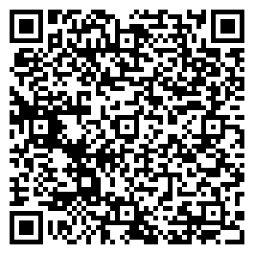 Bright Steel Alu Fabrication QRCode