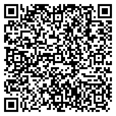 Bright Steps Child Developement  Speech Therapy centre QRCode